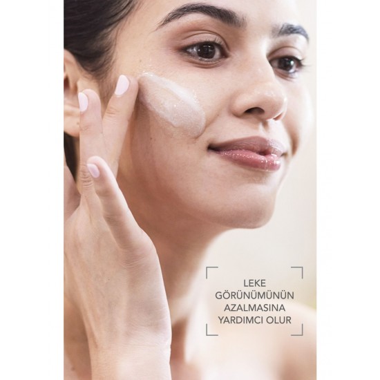 Bioderma Pigmentbio Foaming Cream 500 ml