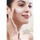 Bioderma Pigmentbio Foaming Cream 500 ml