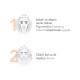 Bioderma Pigmentbio Foaming Cream 500 ml