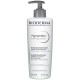 Bioderma Pigmentbio Foaming Cream 500 ml